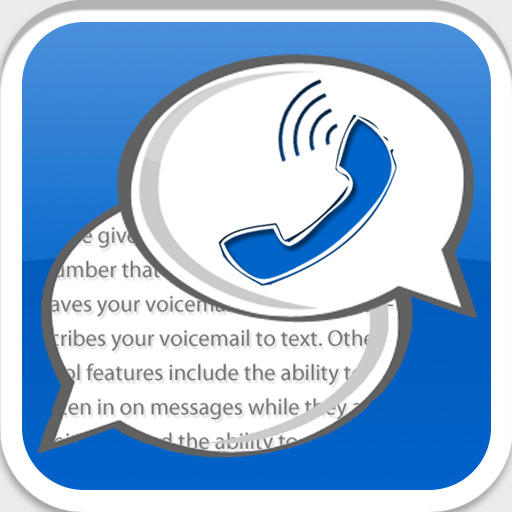gvapp