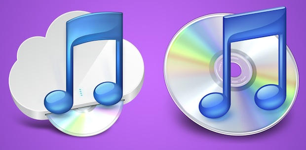 iTunes_alt_icons