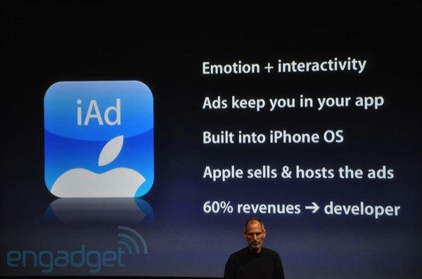 iad