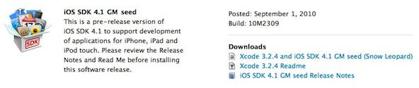 ios41gmseed