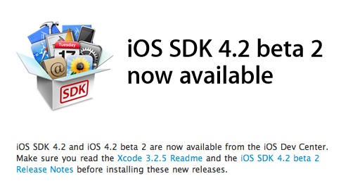 ios42b2
