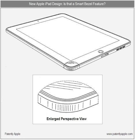 ipad-smart-bezel