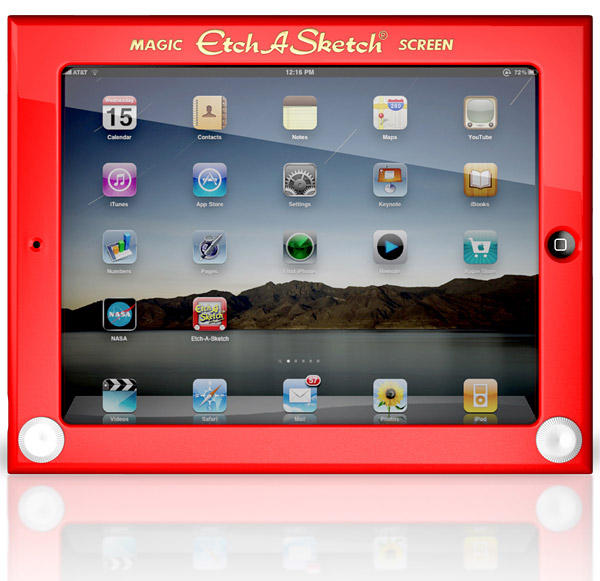 ipad_etch_a_sketch_case_1