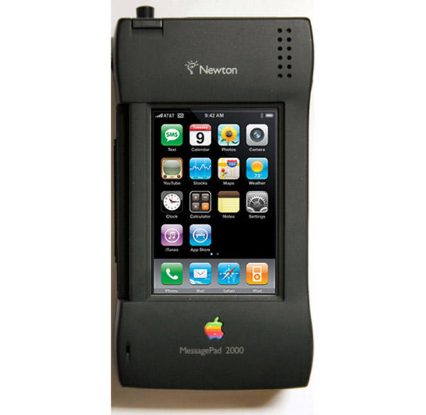 iphone_newton_casemod