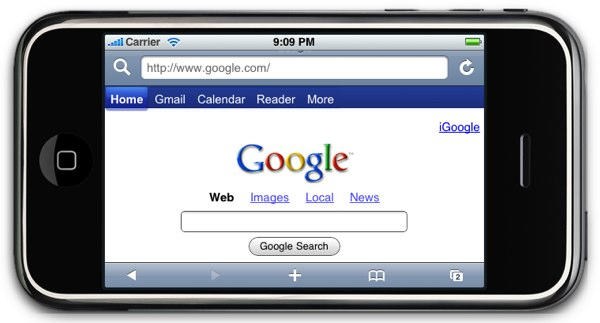 iphone_search
