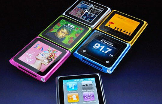 ipod-nano-6th-generation-2010-front