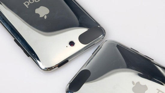 ipod-touch-camera1