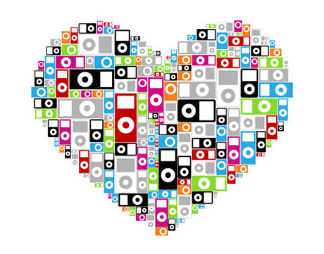 ipod_heart