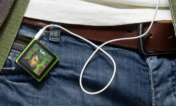 ipodnanojeans