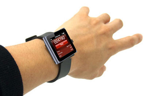 ipodnanowatch