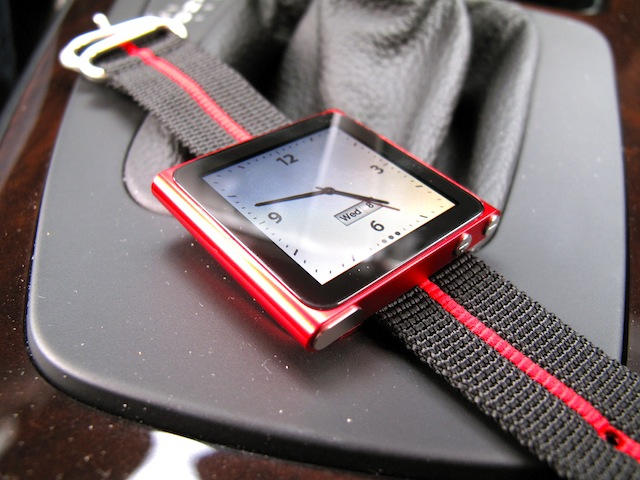 ipodwatchlarge3