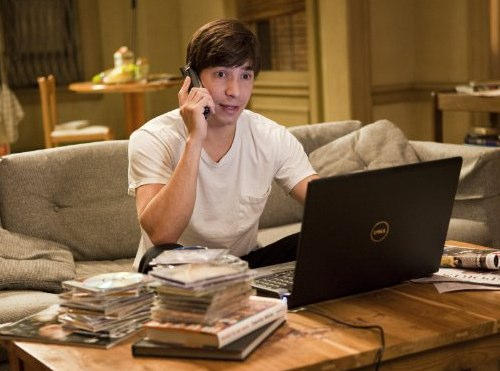 justin_long_dell