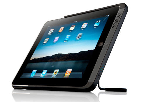 kensington-ipad-pack