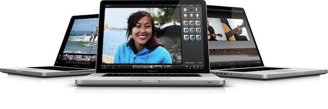 macbook_lineup
