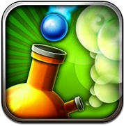 masterofalchemyicon.jpg