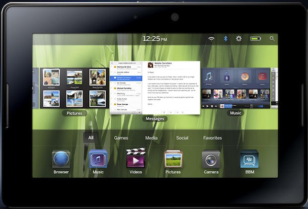 playbook_navigator