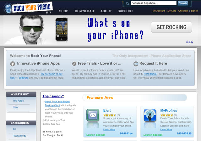 post-58908-image-73f838d10a7711e7b87d025d95758dce-jpg