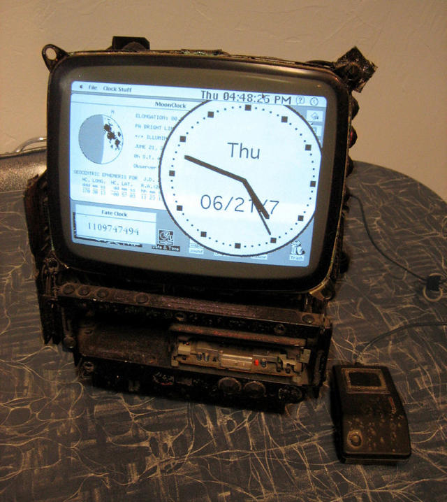 post-60143-image-9dc18ec2e33849ad549078908c358211-jpg
