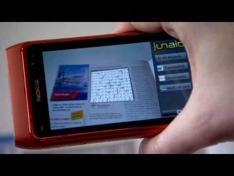 post-61393-image-3f21569264301691d372bbbf83b9eccf-jpg