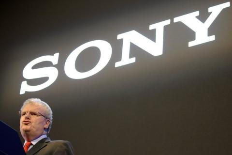 sir-howard-stringer-sony-ceo