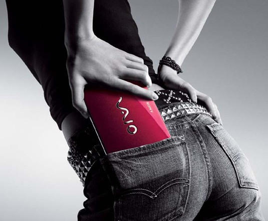 sony-vaio-p-pocket.jpg