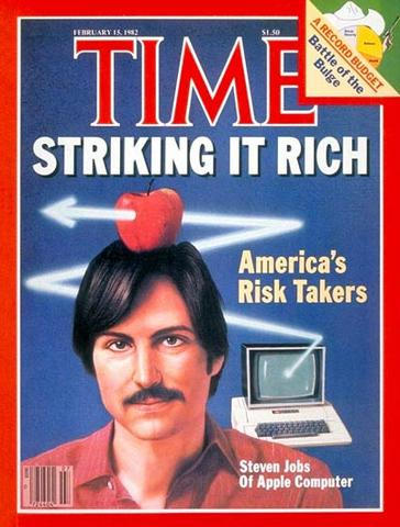 stevejobs