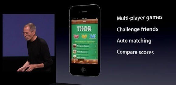 tuawappleevent0901-045