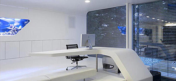 villa-f-for-it-entrepreneur-3a