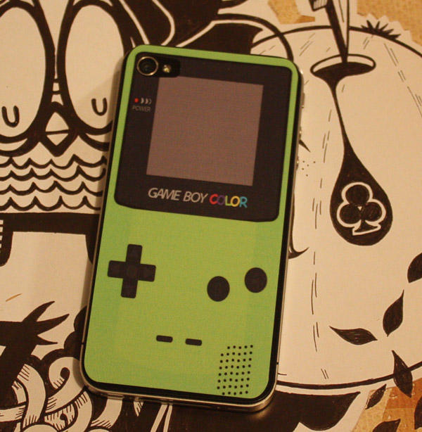 102010_rg_GameBoyColorIphoneDecal_01 (1)