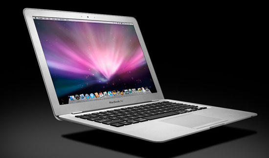 11.6-inch-macbook-air