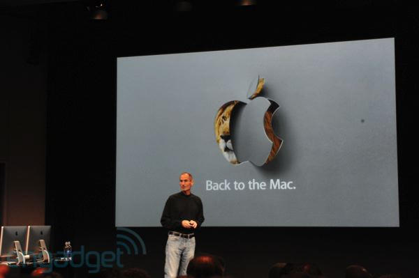 2010-10-20005back2mac