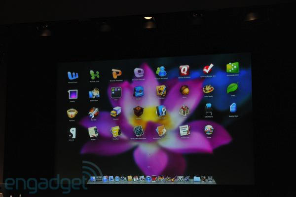 2010-10-20205back2mac