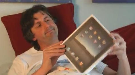 20101001-paolo.jpg