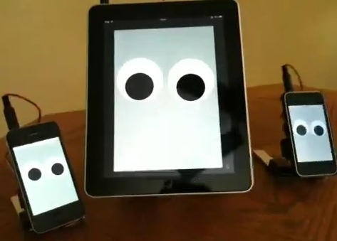 20101001-robot.jpg