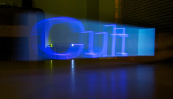 20101004-holopaint.jpg