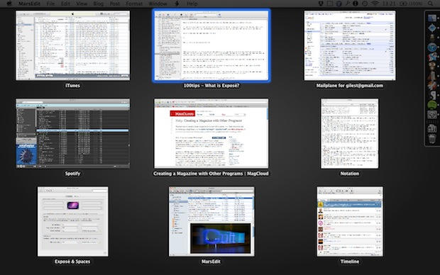 20101005-expose.jpg