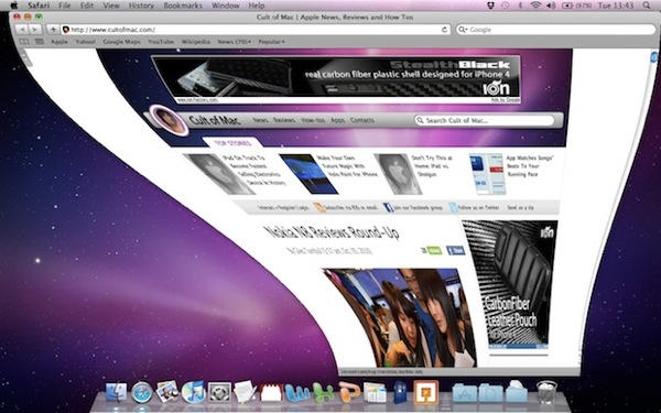 20101005-minimize.jpg