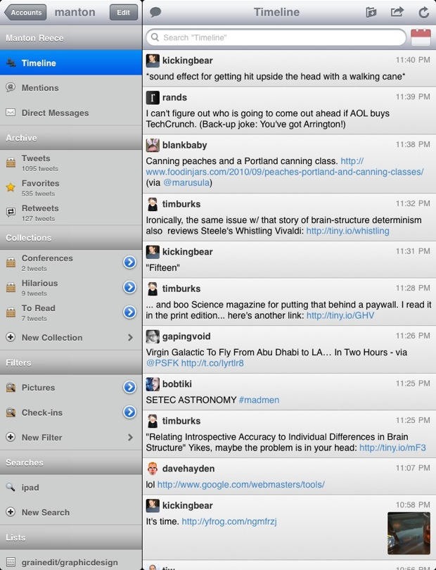 20101008-tweetlibrary.jpg