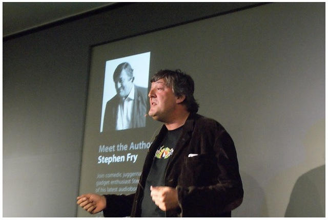 20101011-fry.jpg