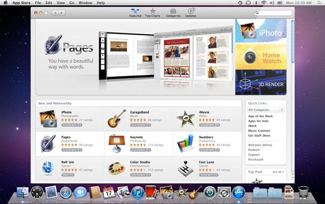 20101021-appstore.jpg
