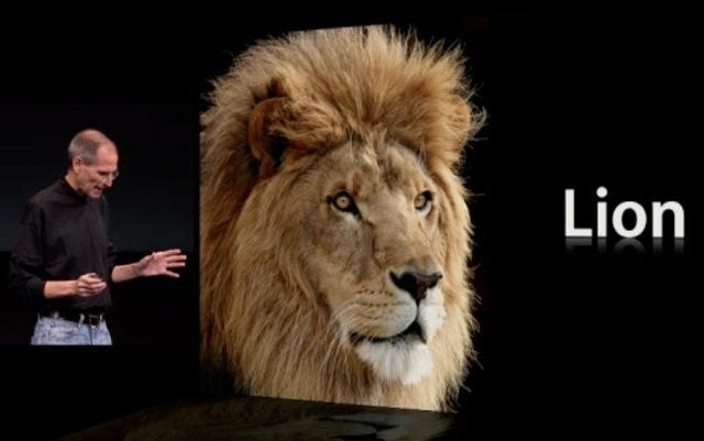 20101021-jobs-lion.jpg