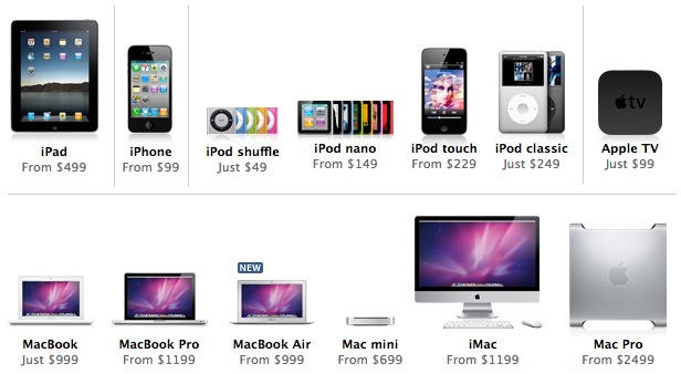 20101026-idevices.jpg