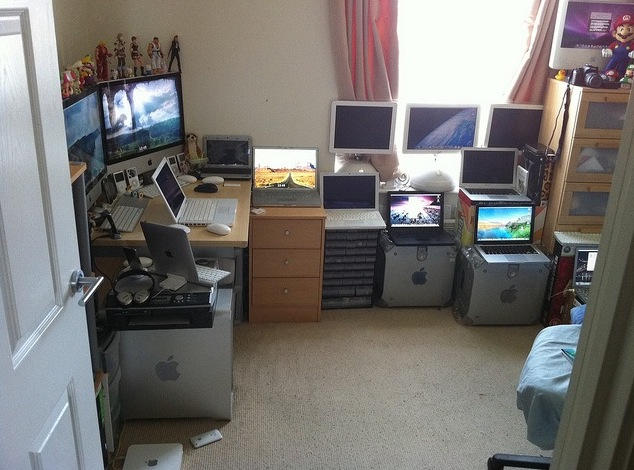 20101029-brentcollection.jpg