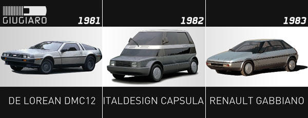 41-09854c_italdesigngiugiaro80s