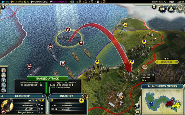 Civ5_Screen2