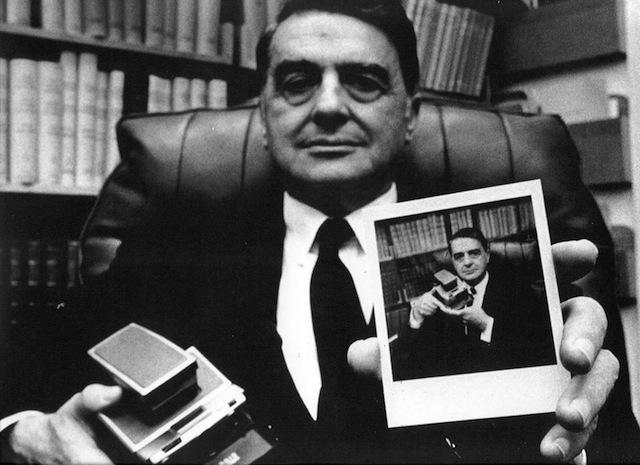 Edwin_Land