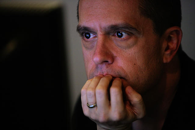 Lee_Unkrich