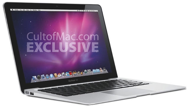 MacBook_Air_2_mockup_sml