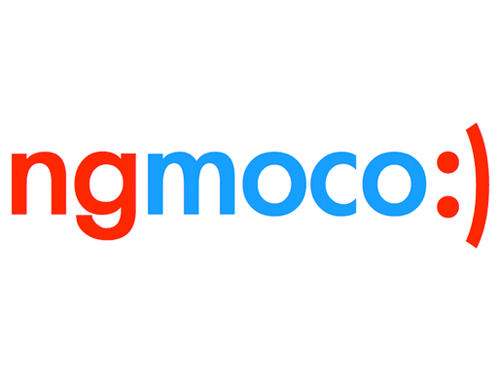 Ngmoco