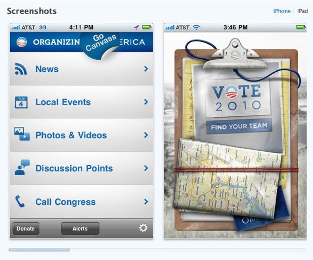 OFA2010CANVAS